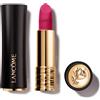 Lancome L'Absolu Rouge Drama Matte - 388 Rose Lancôme