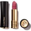 Lancome L'Absolu Rouge Drama Matte - 399 Haut En Pink