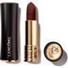 Lancome L'Absolu Rouge Drama Matte - 455 Vitamin Cacao