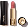 Lancome L'Absolu Rouge Drama Matte - 274 French Tea