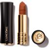 Lancome L'Absolu Rouge Drama Matte - 336 Melodrama