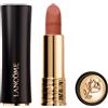 Lancome L'Absolu Rouge Drama Matte - 205 Nude Frisson