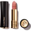 Lancome L'Absolu Rouge Drama Matte - 217 Nude Shot