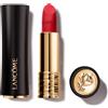 Lancome L'Absolu Rouge Drama Matte - 158 Red Is Drama