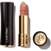 Lancome L'Absolu Rouge Drama Matte - 202 Beige Boost