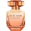 Elie Saab Le Parfum Absolu Eau de Parfum - 50ml