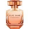 Elie Saab Le Parfum Absolu Eau de Parfum - 90ml