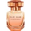 Elie Saab Le Parfum Absolu Eau de Parfum - 30ml