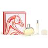 Hermes Cofanetto Barénia Eau de parfum 100ml