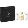 Moncler Cofanetto Sunrise Pour Femme Eau De Parfum 100ml