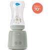 nuvita Scaldabiberon Portatile Universale Nuvita Mix70