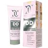 Natur Unique Ialucollagen DD Cover 50 ml - Miele