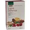 Ligne de Plantes LIGNE DEFENSE BIO 20 Ampolle