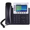 Grandstream Networks Telefono IP Grandstream GS-GXP2140 GXP-2140