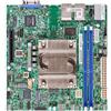 Supermicro Supermicro MBD-A3SPI-4C-HLN4F Intel SoC FCBGA 2106 mini ITX MBD-A3SPI-4C-HLN4F-B