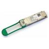 Mellanox Technologies Mellanox Technologies MMA1L30-CM modulo del ricetrasmettitore di rete Fibra ottica 100000 Mbit/s QSFP28 1310 nm MMA1L30-CM