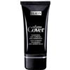 Pupa Extreme Cover Foundation 002 Avorio 30ml