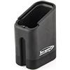 Toni system cod. PADTHCO168 Pad +9 Colpi per Tanfoglio Fusto Large Molla Inclusa (Blu)