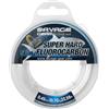 Savage Gear Super Hard Fluorocarbon 50 M 0.500 mm