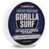 Tubertini Gorilla Surf 200MT 0,35