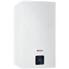 HERMANN SAUNIER DUVAL Caldaia Murale a Condensazione Metano 31 kw con accumulo da 42 lt Integrato codice prod: 0010025215