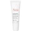 Avene Cicalfate Balsamo Ristrutturante Labbra Nutriente 10ml