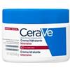 CeraVe Crema Idratante Intensiva 340 gr