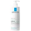 La Roche Posay Lipikar Lait Urea 10% 400ml