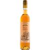 Bielle Ambre 50° cl 50