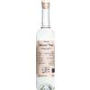 Vago Mezcal Vago Espadin En Barro 58° cl 70