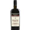 Papalin Haiti 6 Y.O. Ex Sherry Cask 54.10° 70cl