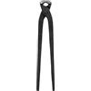 WOLFPACK Pinze russe Plus DIN/ISO 9242 10