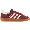 adidas Handball Spezial Sneaker Bordeaux Da Uomo IG1978