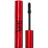 Pupa Mascara Vamp! Sexy Lashes 011 - Black - 011 - Black