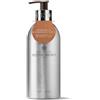 Molton Brown Black Pepper Re-Charge Infinite Bottle 400 ML - 400 ML