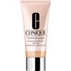 Clinique Moisture Surge Sheertint Hydrator SPF 25 - LIGHT