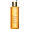 Clarins Huile Très Démaquillante - 150 ML