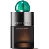 Molton Brown Wild Mint & Lavandin EDP - 100 ML