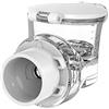 FEELLIFE Air Pro VIII tazza della soluzione Accessori
