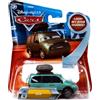 Disney Cars T0265 Van Guardate i miei occhi possono cambiare # 61