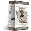 USAopoly - Harry Potter: Hogwarts Battle - Defence Against the Dark Arts - Board Game