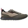 Hugo Icelin_Runn_Puny, Running Uomo, Open Green343, 40 EU