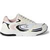 Champion Champ 2K, 7, Bianco