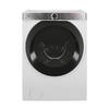HOOVER H5WPB610AMBC8