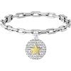 KIDULT - Bracciale Donna - Congratulazioni Laurea | Stella - 732013