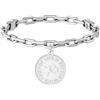 KIDULT - Bracciale Donna - Life Is Better With Friends | Love - 731958