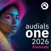 Audials One 2026 Premium