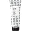 PURING Mysalon Pop Art Extreme Gel 250ml