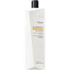 BHEYSÉ PROFESSIONAL Shampoo Delicato 1000ml