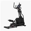 Jk Fitness Ellittica JK Fitness Vertical JKV 46 TFT